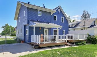 765 E Main St, Anoka, MN 55303