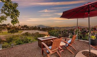4317 Avenida Gregory, Spring Valley, CA 91977