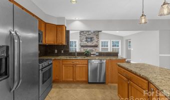 315 Glenn Bridge Rd, Arden, NC 28704