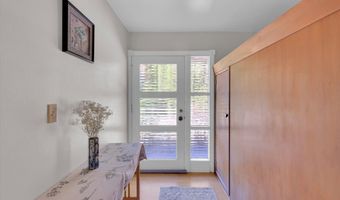 21076 NW Green Mountain Rd, Banks, OR 97106