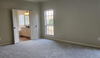 126 Turtle Ridge Dr, Brandon, MS 39047