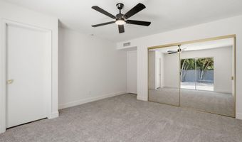 3208 N MARGATE Pl, Chandler, AZ 85224