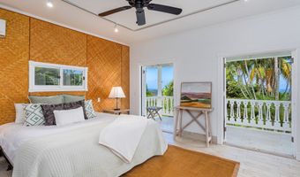 75-693 PAAI Pl, Kailua Kona, HI 96740