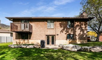 453 SHERIDAN, Centerville, UT 84014