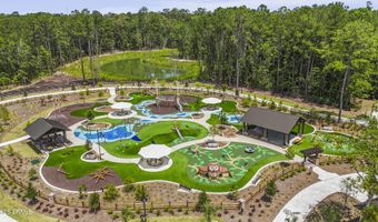 4 Swamp White Oak Dr, Bluffton, SC 29910