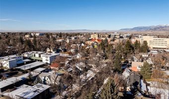 315 S Tracy Ave, Bozeman, MT 59715