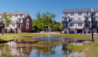 1908 Lindsay Ln, Ann Arbor, MI 48104