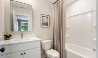 510 Burlrush Ln 20, Alpharetta, GA 30009