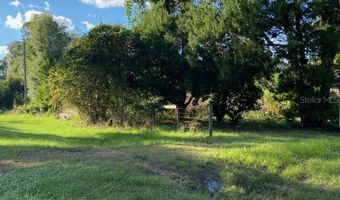 17920 W CR 1491 Rd, Alachua, FL 32615
