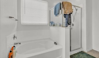 12375 W WHYMAN Ave, Avondale, AZ 85323
