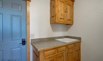 437 Old West Trl, Bozeman, MT 59718