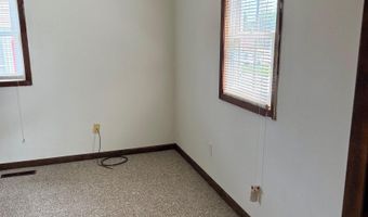 503 Pine St, Atlantic, IA 50022