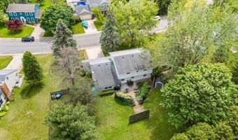405 Inglenook Pl, Angola, IN 46703