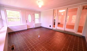 265 Windsor Dr, Alexander City, AL 35010