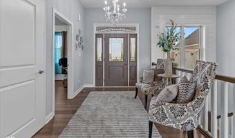 5156 Fairview Ct, Avon, IN 46123