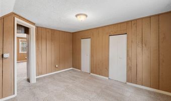 17551 Round Lake Blvd NW, Andover, MN 55304