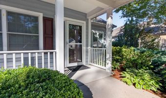 74 CINDER Way, Georgetown, DE 19947