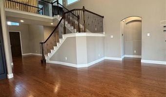 15021 Stargazer Dr, Aledo, TX 76008