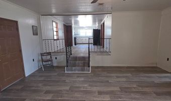 2089 Highway 131, Baker Hill, AL 36027