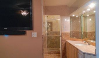1200 N Harbor Dr 15B, Oceanside, CA 92054