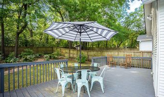 330 Chesterfield St N, Aiken, SC 29801