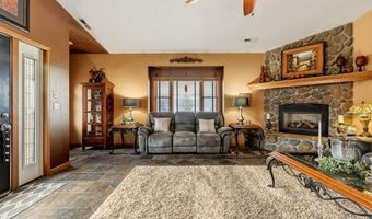 2851 W 2nd Ave, Buffalo, WY 82834