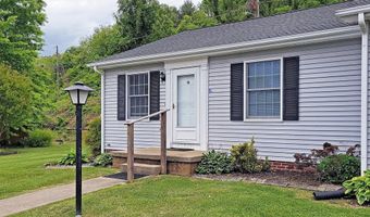 952 Beverly Dr Unit 10, Abingdon, VA 24210