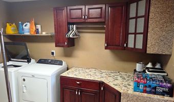 1120 Helen St, Augusta, KS 67010