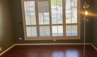 91-665 Puamaeole St 32A, Ewa Beach, HI 96706