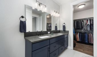 2748 Prairie Flax St, Berthoud, CO 80513