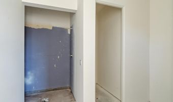 6615 E DOVE VALLEY Rd, Cave Creek, AZ 85331