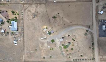 465 Ben J Trl, Chino Valley, AZ 86323