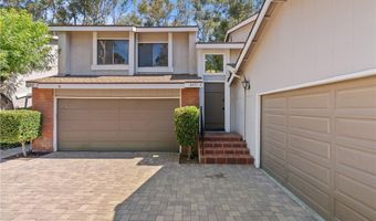 6577 E Camino Vis 6, Anaheim, CA 92807