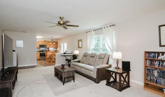 223 ST JUSTIN Dr, Aberdeen, MD 21001