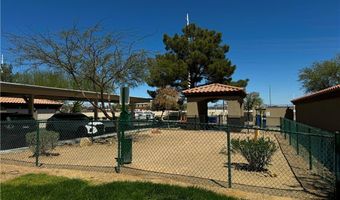 9000 Las Vegas Blvd 1055, Las Vegas, NV 89123