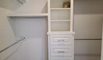 317 Hamilton Ct, Brandon, MS 39047