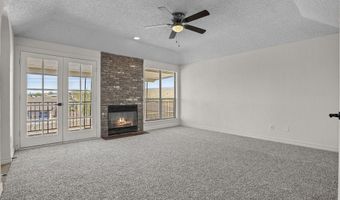 7713 DIANJOU Dr, El Paso, TX 79912