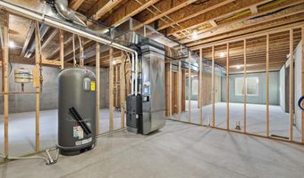 506 HORSESHOE Rd, Burns, WY 82053