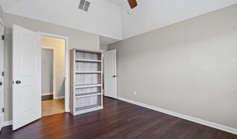 12176 BROOKS RIVER Rd, Arlington, TN 38002
