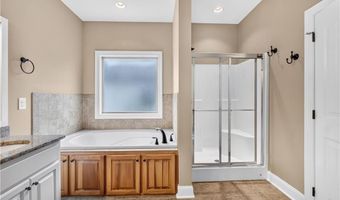 2687 CANAL Ct, Auburn, AL 36830