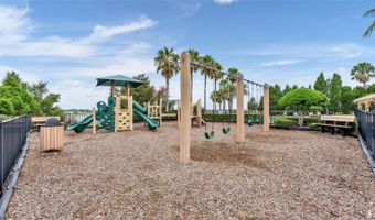 5280 TENNESSEE RIDGE Ct, Auburndale, FL 33823