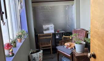 204 River St, Elko, NV 89801