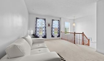874 LOWE Rd, Baltimore, MD 21220