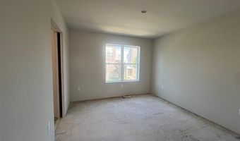 2811 Crinkle Root Dr, Fitchburg, WI 53711