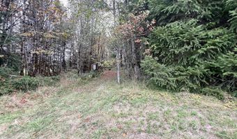 67640 NEVERSTILL Rd, Birkenfeld, OR 97016