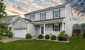 946 Willow Creek Dr, Alexandria, KY 41001