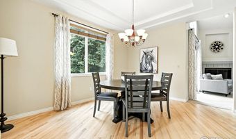 4332 Clay Commons Ct, Boulder, CO 80303