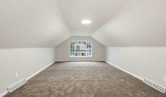 519 W SUMMER St, Appleton, WI 54911