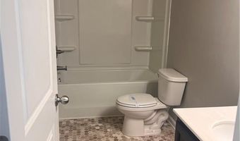 99 Auburn Depot Dr, Auburn, GA 30011