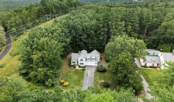 11 Spring Hill Rd, Bedford, NH 03110